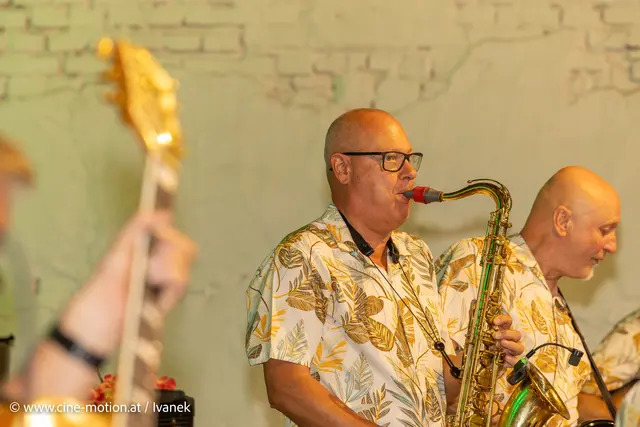 Foto: www.cine-motion.at / Ivanek