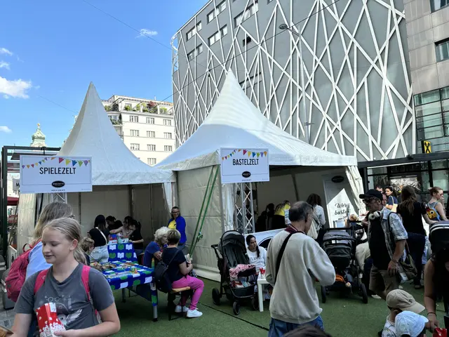 Foto: Luca Arztmann/MeinBezirk