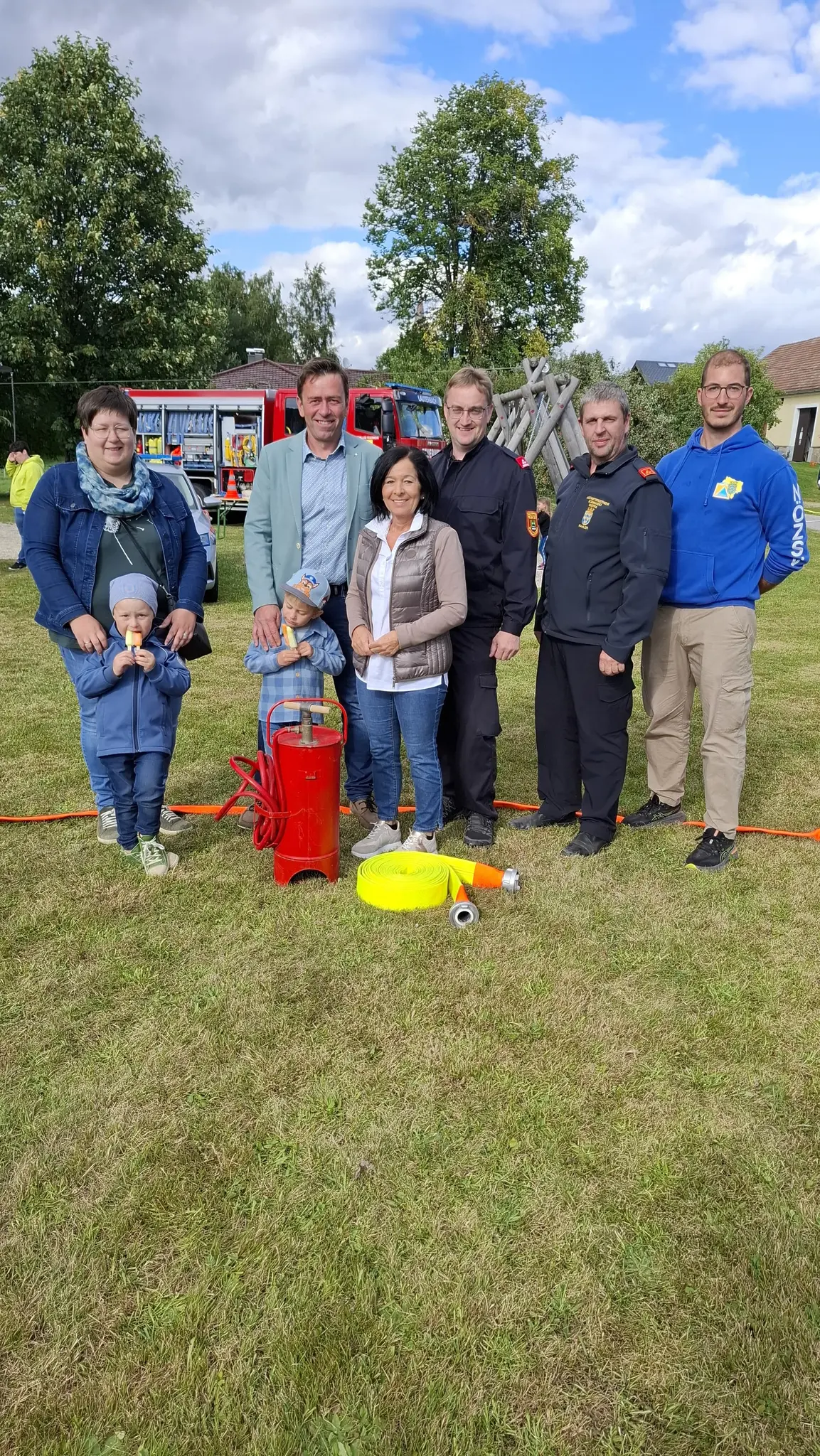 20-Jahre-Ferienspiele-in-Moorbad-Harbach