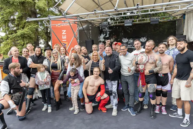 Foto: Rene Brunhölzl