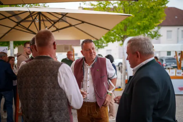 Foto: Johannes Friedl