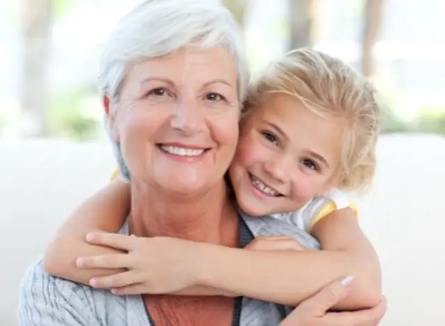 Foto: Shutterstock