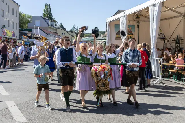 Foto: René Brunhölzl/MeinBezirk