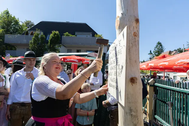 Foto: René Brunhölzl/MeinBezirk