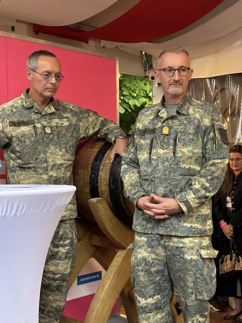 Foto: Schütz