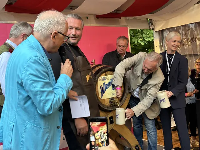 Foto: Schütz