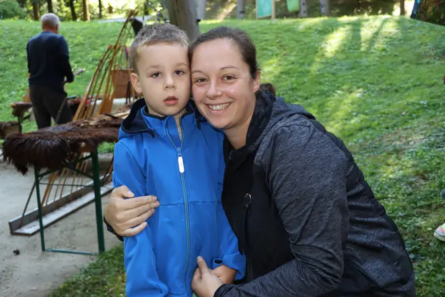 Foto: Christopher Polesnig