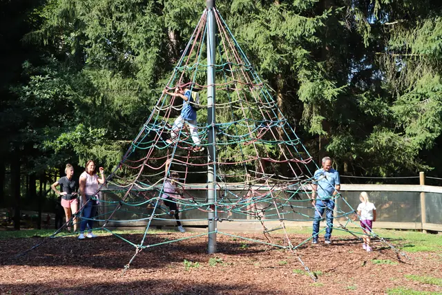 Foto: Christopher Polesnig