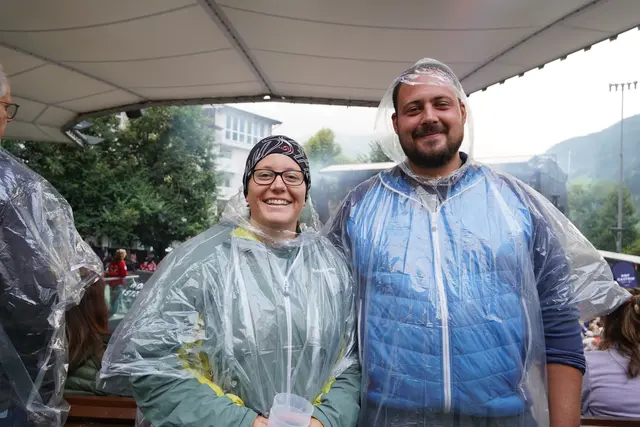 Foto: Nicole Hettegger