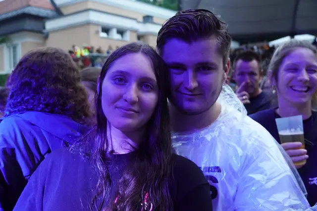 Foto: Nicole Hettegger