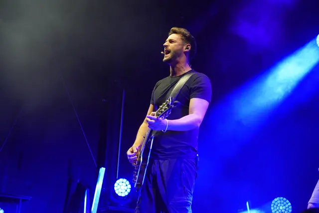 Foto: Nicole Hettegger