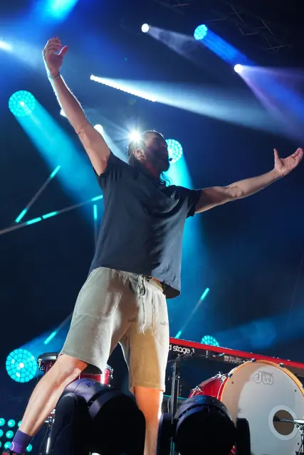 Foto: Nicole Hettegger