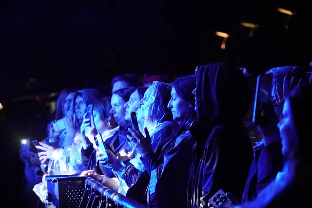 Foto: Nicole Hettegger