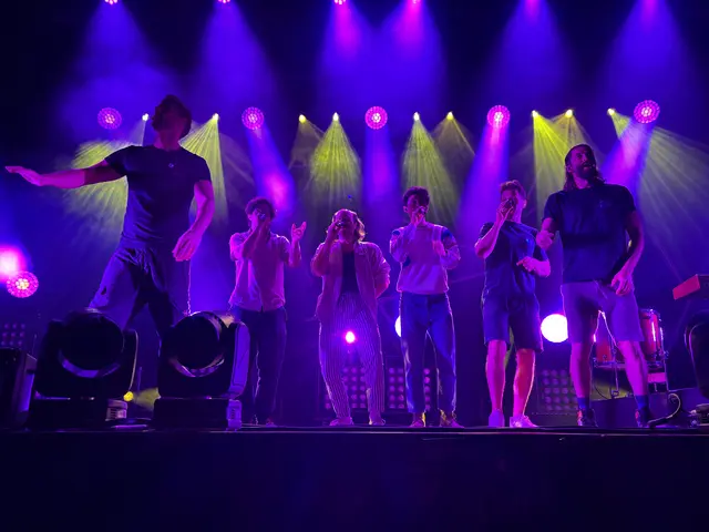 Foto: Nicole Hettegger