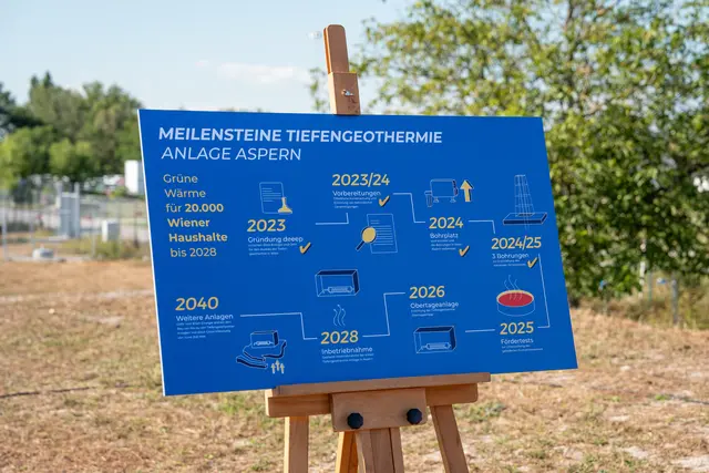 Foto: MeinBezirk/Valentina Marinelic