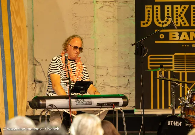 Foto: www.cine-motion.at / Ivanek