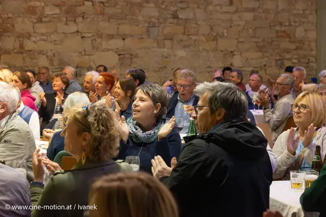 Foto: www.cine-motion.at / Ivanek