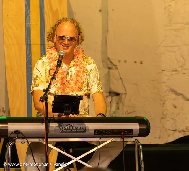 Foto: www.cine-motion.at / Ivanek