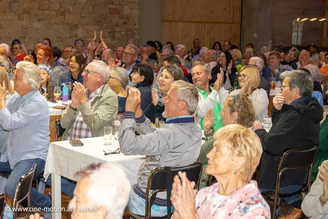 Foto: www.cine-motion.at / Ivanek