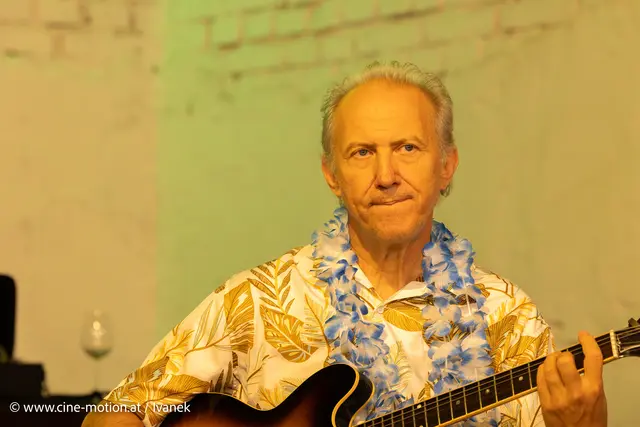 Foto: www.cine-motion.at / Ivanek