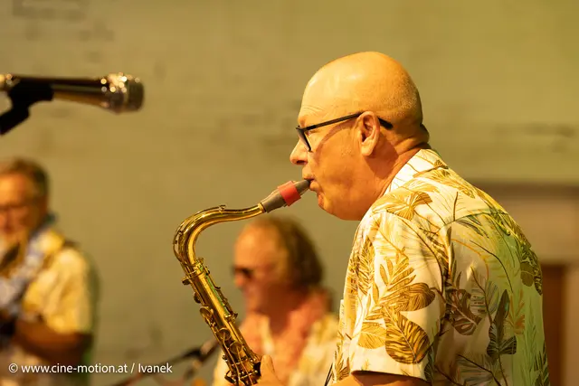 Foto: www.cine-motion.at / Ivanek