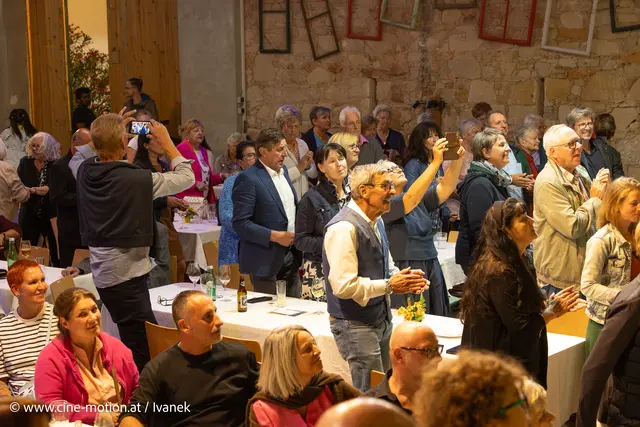 Foto: www.cine-motion.at / Ivanek