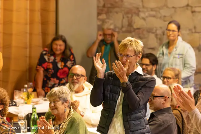 Foto: www.cine-motion.at / Ivanek