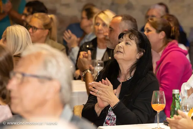 Foto: www.cine-motion.at / Ivanek