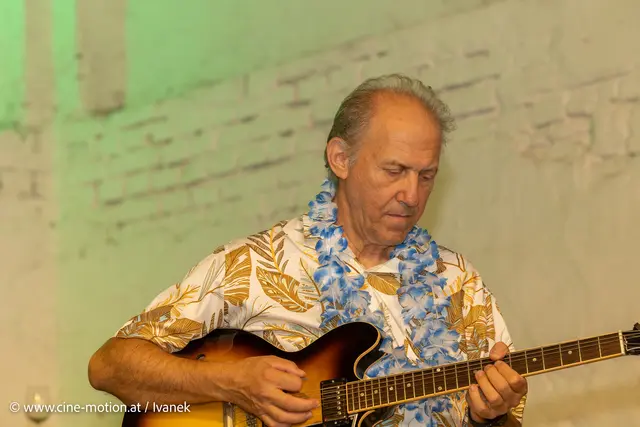 Foto: www.cine-motion.at / Ivanek