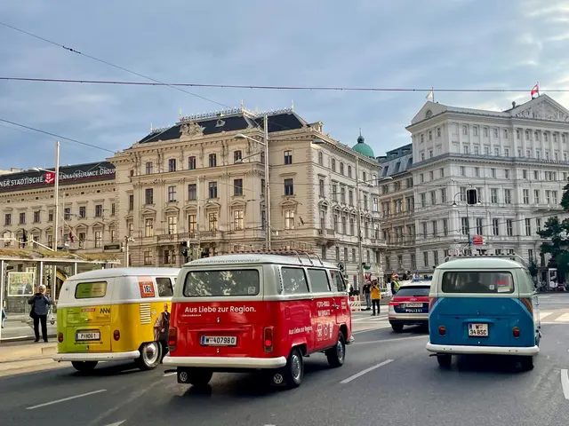 Foto: Andreas Braunböck