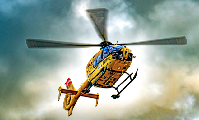 Symbolbild | Foto: fotokerschi.at/Kerschbaummayr