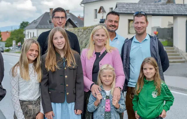 Foto: Gerhard Pulsinger (124)