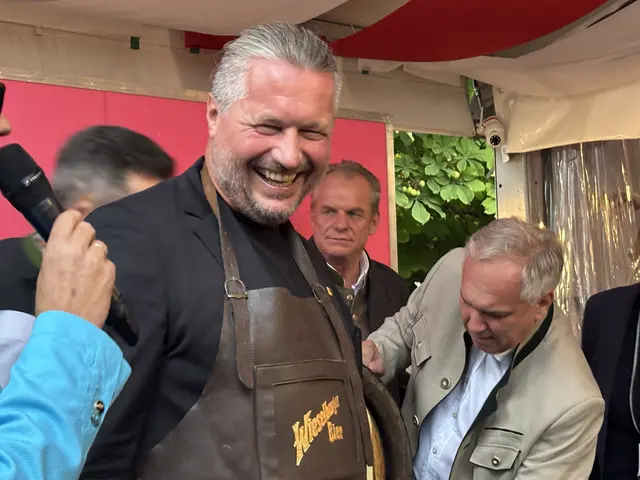 Foto: Schütz