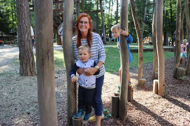 Foto: Christopher Polesnig