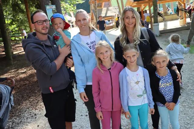 Foto: Christopher Polesnig