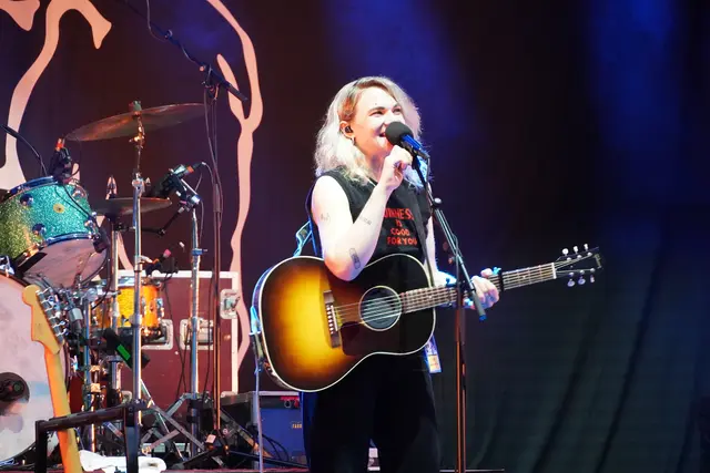 Foto: Nicole Hettegger