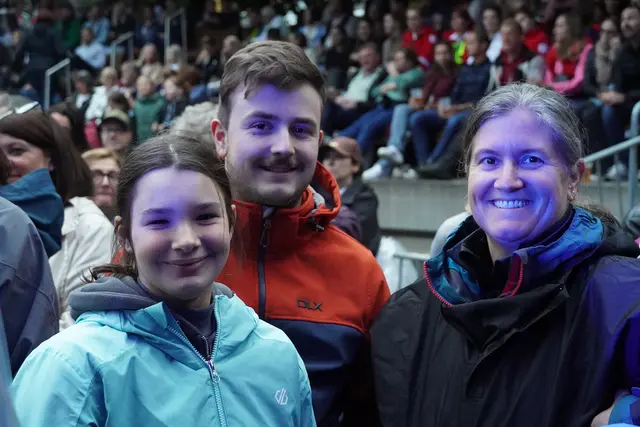 Foto: Nicole Hettegger