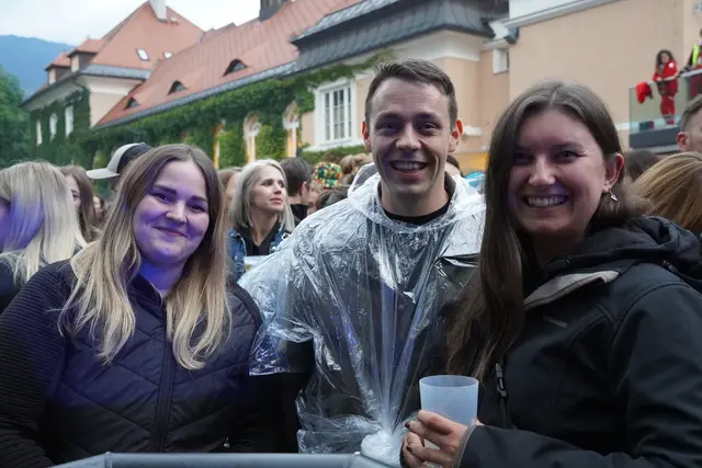 Foto: Nicole Hettegger