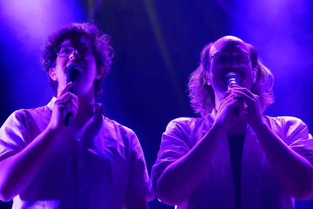 Foto: Nicole Hettegger