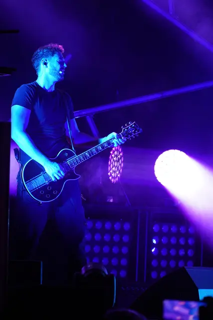 Foto: Nicole Hettegger