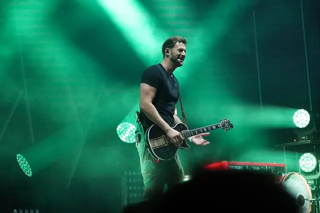 Foto: Nicole Hettegger