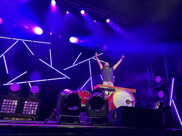 Foto: Nicole Hettegger