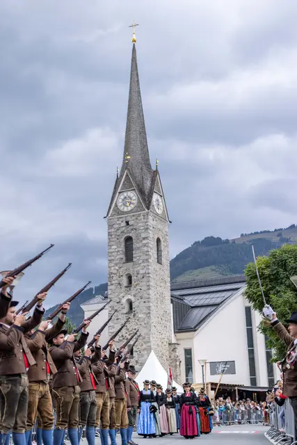 Foto: Nikolaus Faistauer Photography