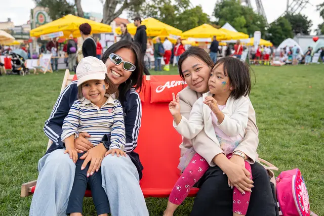 Foto: Valentina Marinelić/MeinBezirk