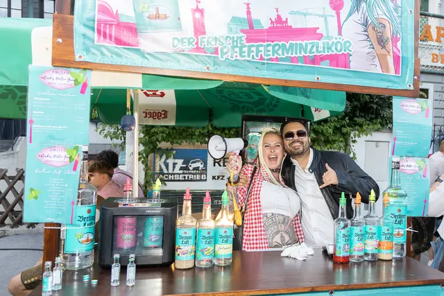 Foto: René Brunhölzl/MeinBezirk