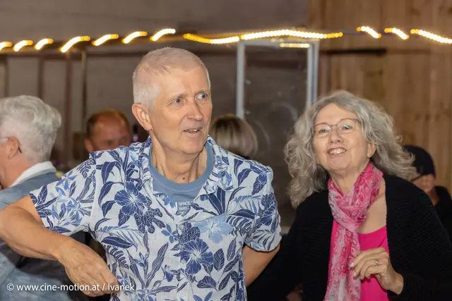 Foto: www.cine-motion.at / Ivanek