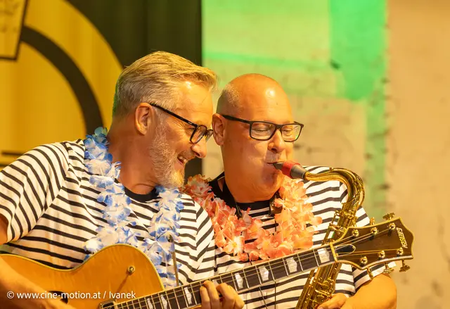 Foto: www.cine-motion.at / Ivanek