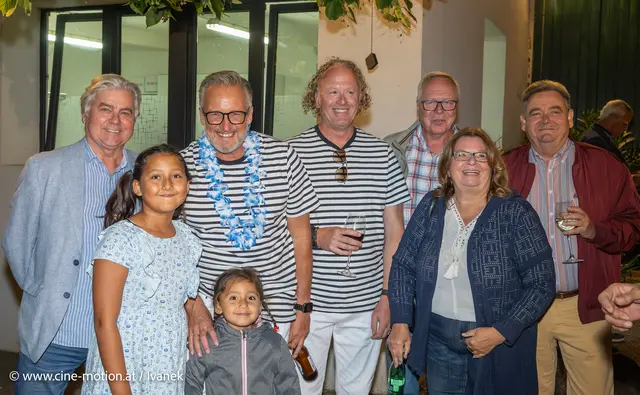 Foto: www.cine-motion.at / Ivanek