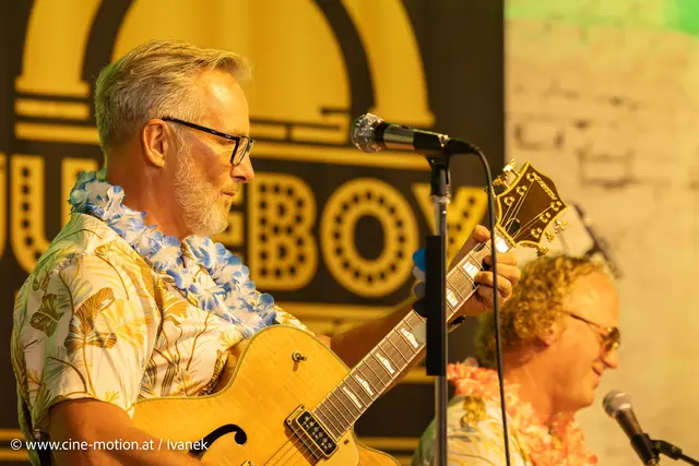 Foto: www.cine-motion.at / Ivanek