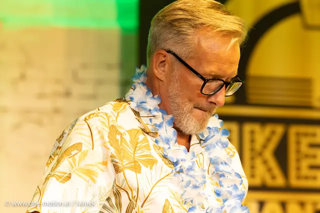 Foto: www.cine-motion.at / Ivanek